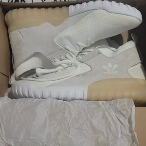 Adidas Tubular X PrimeKnit